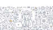 Maths for Data Science by DataTrained