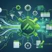 Matillion Masterclass: ETL & Data Engineering for Success