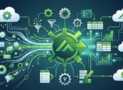 Matillion Masterclass: ETL & Data Engineering for Success