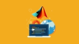 Matlab In 30 Minutes!