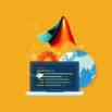 CyberPanel course for beginners: Install CyberPanel on a VPS