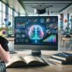 Matomo & Mistral AI Learn How to Boost Your Analytics Skills