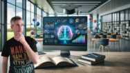 Matomo & Mistral AI Learn How to Boost Your Analytics Skills