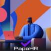Matrix Management: Two Bosses and No Direct Authority