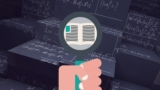 Maxima And Minima 2 : Applications Of Derivatives