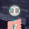 Maxima And Minima 2 : Applications Of Derivatives