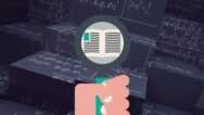 Maxima And Minima 2 : Applications Of Derivatives