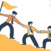 Maximising Performance: Mastering Management by Objectives
