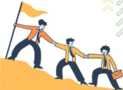 Maximising Performance: Mastering Management by Objectives