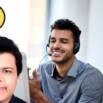 Maximize Customer Value to Offer More Value Online