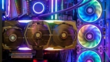 Maximize Your Desktop & Laptops Performance (for your DAW)