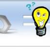 Maximo for Maintenance A to Z for users-planners-super users