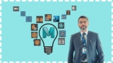 Making a Business Plan that Investors like