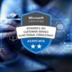 MB-230 Dynamics 365 Customer Service Practice Exam