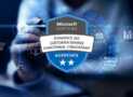 MB-230 Dynamics 365 Customer Service Practice Exam