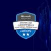 MB-230 Dynamics 365 Customer Service Practice Exam