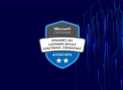 MB-230 Dynamics 365 Customer Service Practice Exam