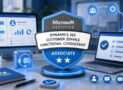 MB-230 Dynamics 365 Customer Service Practice Exams 2026