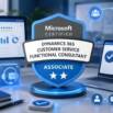 MB-230 Dynamics 365 Customer Service Practice Exams 2026