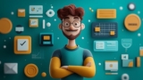 MB-230 Dynamics 365 Customer Service Practice Test