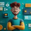 MB-230 Dynamics 365 Customer Service Practice Test