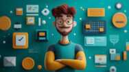 MB-230 Dynamics 365 Customer Service Practice Test