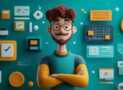 MB-230 Dynamics 365 Customer Service Practice Test