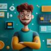 MB-230 Dynamics 365 Customer Service Practice Test