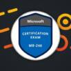 MB-240: Field Service Consultant – Exam Preparation 2026