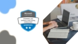 MB-310: Dynamics 365 Finance Functional Consultant Prep Exam