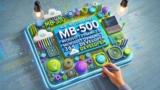 MB-500 Exam Prep: Dynamics 365 Dev Questions