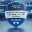 MB-500: Microsoft Finance and Operations Apps Developer