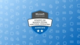 MB-800: Dynamics 365 Business Central Consultant Prep Exams