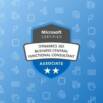 MB-800: Dynamics 365 Business Central Consultant Prep Exams