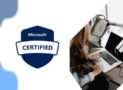 MB-800: Dynamics 365 Business Central Consultant Prep Exams
