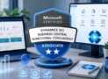 MB-800 Dynamics 365 Business Central Practice Exams 2026