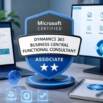 MB-800 Dynamics 365 Business Central Practice Exams 2026