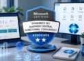 MB-800 Dynamics 365 Business Central Practice Exams 2026
