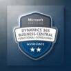 MB-800: Microsoft Dynamics 365 Business Central Functional