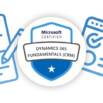 MB-910: Microsoft Dynamics 365 Fundamentals (CRM) Exam 2026