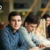 MBA Decision Guide