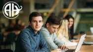 MBA Decision Guide