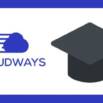 Máster en Cloudways: Crea una Página Web con WordPress