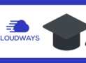 Máster en Cloudways: Crea una Página Web con WordPress