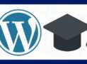 Máster en WordPress 2026, ¡Desde Cero Hasta Experto!