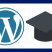 Máster en WordPress 2026, ¡Desde Cero Hasta Experto!