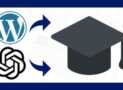 Máster en WordPress y ChatGPT, ¡Desde Cero Hasta Experto!