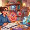 MCAT Prep : Full-Length Practice Tests
