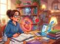 MCAT Prep : Full-Length Practice Tests