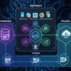 MCIA MuleSoft Architect Certification Practice Tests